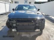 ✅ 2023 Polestar 2 • VIN: YSMED3KA7PL123051 • Лот: 72690444. Опубликован ранее на Copart с пробегом 43 809 миль. Бесплатный доступ к архиву аукционных продаж из США и подробный отчёт об истории автомобиля на DreamBid. Изображение 5.