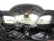 ✅ 2019 Buick Encore Essence • VIN: KL4CJCSM7KB783492 • Лот: 42369816. Опубликован ранее на IAAI с пробегом 104 178 миль. Бесплатный доступ к архиву аукционных продаж из США и подробный отчёт об истории автомобиля на DreamBid. Изображение 18.