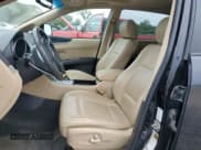 ✅ 2010 Subaru Tribeca Limited • VIN: 4S4WX9GDXA4401127 • Лот: 65036615. Опубликован ранее на Copart с пробегом 172 373 миль. Бесплатный доступ к архиву аукционных продаж из США и подробный отчёт об истории автомобиля на DreamBid. Изображение 7.