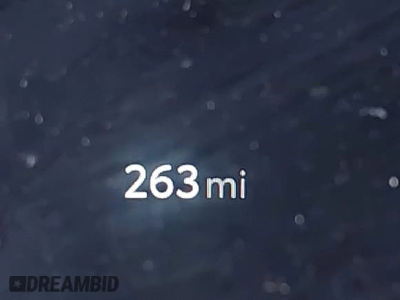 ✅ 2024 Toyota Tacoma SR5 • VIN: 3TMKB5FN6RM019245 • Лот: 41978354. Опубликован ранее на IAAI с пробегом 263 миль. Бесплатный доступ к архиву аукционных продаж из США и подробный отчёт об истории автомобиля на DreamBid. Изображение 15.