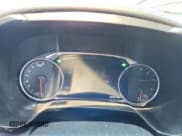 ✅ 2021 Chevrolet Blazer RS • VIN: 3GNKBERS2MS525765 • Lot: 64329715. Listed on Copart with 64,227 mi. Free auction sales archive from the USA and detailed vehicle history report at DreamBid. Image 9.