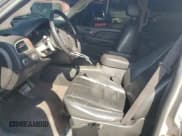 ✅ 2008 Chevrolet Silverado 2500HD LTZ • VIN: 1GCHK23638F137158 • Лот: 64662885. Опубликован ранее на Copart с пробегом 287 534 миль. Бесплатный доступ к архиву аукционных продаж из США и подробный отчёт об истории автомобиля на DreamBid. Изображение 7.