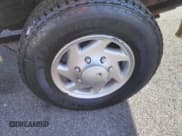 ✅ 2011 Ford Econoline Cargo Commercial • VIN: 1FTNE2EL9BDB35043 • Lot: 43930144. Listed on IAAI with 68,982 mi. Free auction sales archive from the USA and detailed vehicle history report at DreamBid. Image 9.