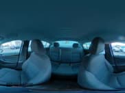 ✅ 2019 Chevrolet Cruze LT • VIN: 1G1BE5SM0K7111934 • Lot: 73545902. Listed on Copart with Not provided. Free auction sales archive from the USA and detailed vehicle history report at DreamBid. Image 13.