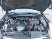 ✅ 2008 Nissan Altima S • VIN: 1N4AL21E08N512637 • Lot: 43589953. Listed on IAAI with 215,497 mi. Free auction sales archive from the USA and detailed vehicle history report at DreamBid. Image 10.