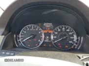 ✅ 2019 Acura RLX Hybrid Sport • VIN: JH4KC2F91KC000168 • Lot: 70573295. Wystawiony na Copart z przebiegiem 52 026 mil. Bezpłatny archiwum sprzedaży aukcyjnych z USA i szczegółowy raport historii pojazdu na DreamBid. Zdjęcie 9.