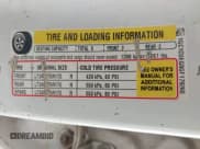 ✅ 2016 Chevrolet Silverado 2500HD Work Truck • VIN: 1GC1CUEG8GF179260 • Lot: 42316006. Listed on IAAI with 23,532 mi. Free auction sales archive from the USA and detailed vehicle history report at DreamBid. Image 9.