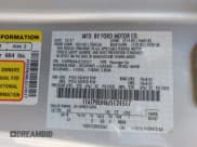 ✅ 2018 Ford Mustang EcoBoost Premium • VIN: 1FATP8UH6J5124517 • Lot: 42260728. Wystawiony na IAAI z przebiegiem 52 773 mil. Bezpłatny archiwum sprzedaży aukcyjnych z USA i szczegółowy raport historii pojazdu na DreamBid. Zdjęcie 9.