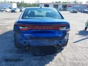 ✅ 2013 Dodge Dart Rallye • VIN: 1C3CDFBH8DD134510 • Lot: 43567924. Wystawiony na IAAI z przebiegiem 114 387 mil. Bezpłatny archiwum sprzedaży aukcyjnych z USA i szczegółowy raport historii pojazdu na DreamBid. Zdjęcie 6.