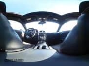 ✅ 2014 Dodge Challenger SXT • VIN: 2C3CDYAG1EH229824 • Lot: 41749410. Listed on IAAI with 103,079 mi. Free auction sales archive from the USA and detailed vehicle history report at DreamBid. Image 19.