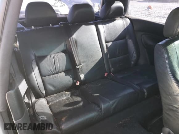 ✅ 2005 Volkswagen Golf GTI 1.8T • VIN: 9BWDE61JX54032005 • Лот: 76342624. Опубликован ранее на Copart с пробегом 200 525 миль. Бесплатный доступ к архиву аукционных продаж из США и подробный отчёт об истории автомобиля на DreamBid. Изображение 10.