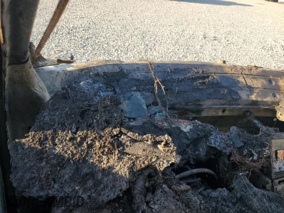 ✅ 2016 Ford Explorer Limited • VIN: 1FM5K7FH2GGC46003 • Лот: 83872725. Опубликован ранее на Copart с пробегом Не указан. Бесплатный доступ к архиву аукционных продаж из США и подробный отчёт об истории автомобиля на DreamBid. Изображение 9.