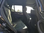 ✅ 2019 BMW X3 xDrive30i • VIN: 5UXTR9C56KLP77085 • Lot: 90996945. Wystawiony na Copart z przebiegiem 83 213 mil. Bezpłatny archiwum sprzedaży aukcyjnych z USA i szczegółowy raport historii pojazdu na DreamBid. Zdjęcie 11.