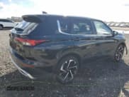 ✅ 2024 Mitsubishi Outlander SE • VIN: JA4J4VA85RZ045030 • Lot: 90113515. Wystawiony na Copart z przebiegiem 38 502 mil. Bezpłatny archiwum sprzedaży aukcyjnych z USA i szczegółowy raport historii pojazdu na DreamBid. Zdjęcie 3.