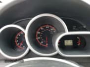 ✅ 2013 Toyota Matrix L • VIN: 2T1KU4EE5DC968731 • Lot: 61848135. Listed on Copart with 262,438 mi. Free auction sales archive from the USA and detailed vehicle history report at DreamBid. Image 9.