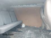 ✅ 2019 Chevrolet Express Cargo • VIN: 1GCWGBFP9K1193039 • Лот: 42482812. Опубликован ранее на IAAI с пробегом 152 787 миль. Бесплатный доступ к архиву аукционных продаж из США и подробный отчёт об истории автомобиля на DreamBid. Изображение 8.