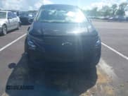 ✅ 2023 Chevrolet Bolt EV 2LT • VIN: 1G1FX6S07P4184466 • Lot: 42210549. Wystawiony na IAAI z przebiegiem 41 446 mil. Bezpłatny archiwum sprzedaży aukcyjnych z USA i szczegółowy raport historii pojazdu na DreamBid. Zdjęcie 12.