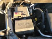 ✅ 2024 Chevrolet Silverado 1500 LTZ • VIN: 2GCPAEED7R1200685 • Lot: 90350525. Wystawiony na Copart z przebiegiem 11 568 mil. Bezpłatny archiwum sprzedaży aukcyjnych z USA i szczegółowy raport historii pojazdu na DreamBid. Zdjęcie 13.