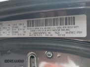 ✅ 2019 Ram 1500 Warlock • VIN: 1C6RR6GT6KS676712 • Lot: 42346557. Wystawiony na IAAI z przebiegiem 79 016 mil. Bezpłatny archiwum sprzedaży aukcyjnych z USA i szczegółowy raport historii pojazdu na DreamBid. Zdjęcie 9.