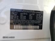 ✅ 2018 Hyundai Santa Fe Ultimate • VIN: 5NMZW4LA1JH076250 • Лот: 51115303. Опубликован ранее на Copart с пробегом 108 609 миль. Бесплатный доступ к архиву аукционных продаж из США и подробный отчёт об истории автомобиля на DreamBid. Изображение 13.