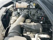 ✅ 2023 Jeep Grand Cherokee Limited • VIN: 1C4RJKBG3P8772286 • Lot: 42892651. Listed on IAAI with 31,432 mi. Free auction sales archive from the USA and detailed vehicle history report at DreamBid. Image 19.