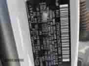 2023 Hyundai Kona SEL with VIN KM8K32AB2PU956462, listed as a Copart auction lot 84589625 with 24,334 mi miles and Salvage title. Bid and sale history available at DreamBid. Image 13.