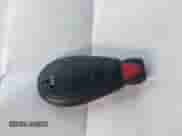 2017 Ram 1500 SLT с VIN 1C6RR7LT3HS853947, выставлен на аукционе IAAI как лот 42107086 с пробегом 110 007 миль миль и . История ставок и продаж доступна на DreamBid. Изображение 11.