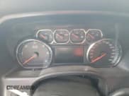 ✅ 2018 Chevrolet Silverado 2500HD LT • VIN: 1GC1KVEG9JF150284 • Лот: 68335075. Опубликован ранее на Copart с пробегом Не указан. Бесплатный доступ к архиву аукционных продаж из США и подробный отчёт об истории автомобиля на DreamBid. Изображение 9.