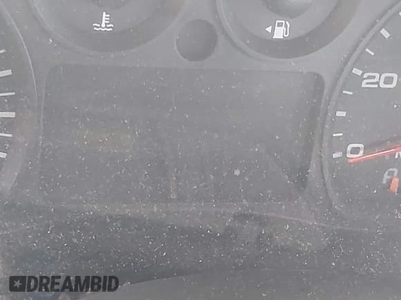 ✅ 2006 Ford Ranger XL • VIN: 1FTYR14U66PA03609 • Lot: 42512439. Listed on IAAI with 111,270 mi. Free auction sales archive from the USA and detailed vehicle history report at DreamBid. Image 15.