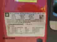 2011 Chevrolet HHR 1LT с VIN 3GNBABFW8BS526473, выставлен на аукционе Copart как лот 76650564 с пробегом 172 757 миль миль и Чистый • Clean title. История ставок и продаж доступна на DreamBid. Изображение 16.