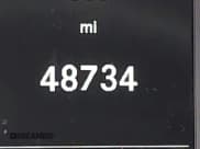 ✅ 2023 Mercedes-Benz Metris Cargo • VIN: W1YV0BEY9P4289474 • Lot: 43630250. Wystawiony na IAAI z przebiegiem 48 734 mil. Bezpłatny archiwum sprzedaży aukcyjnych z USA i szczegółowy raport historii pojazdu na DreamBid. Zdjęcie 16.