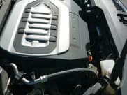 ✅ 2014 Acura RLX Krell Audio Pkg • VIN: JH4KC1F74EC001490 • Lot: 42467508. Listed on IAAI with 159,840 mi. Free auction sales archive from the USA and detailed vehicle history report at DreamBid. Image 20.