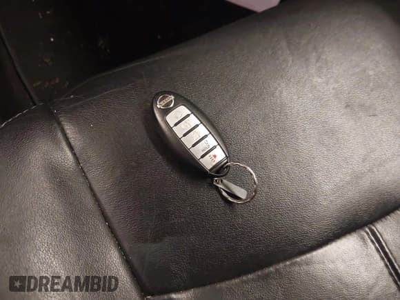 ✅ 2013 Nissan Pathfinder Platinum • VIN: 5N1AR2MM7DC638717 • Лот: 42320996. Опубликован ранее на IAAI с пробегом 212 168 миль. Бесплатный доступ к архиву аукционных продаж из США и подробный отчёт об истории автомобиля на DreamBid. Изображение 11.