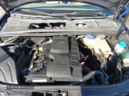 ✅ 2007 Audi A4 2.0T • VIN: WAUAF48H67K016638 • Lot: 43775073. Listed on IAAI with 140,089 mi. Free auction sales archive from the USA and detailed vehicle history report at DreamBid. Image 10.