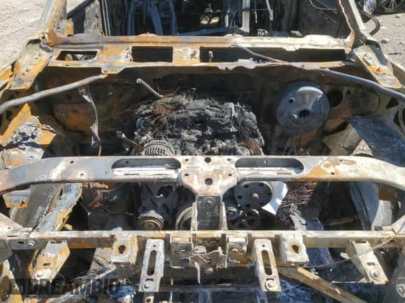 2016 Chevrolet Suburban LTZ with VIN 1GNSCJKC7GR270725, listed as a Copart auction lot 85839055 with Not provided miles and Salvage title. Bid and sale history available at DreamBid. Image 12.