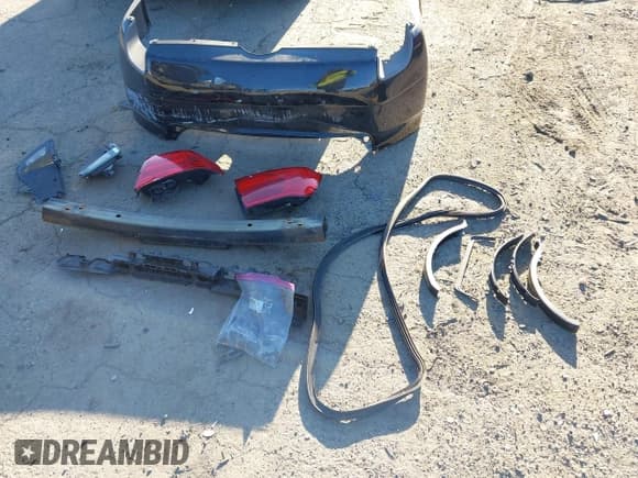 ✅ 2004 Acura TL • VIN: 19UUA66254A024175 • Lot: 43587972. Wystawiony na IAAI z przebiegiem Nie podano. Bezpłatny archiwum sprzedaży aukcyjnych z USA i szczegółowy raport historii pojazdu na DreamBid. Zdjęcie 12.