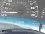 ✅ 2003 Chevrolet Malibu • VIN: 1G1ND52J13M692501 • Lot: 41673936. Wystawiony na IAAI z przebiegiem 79 296 mil mil. Skorzystaj z bezpłatnego archiwum sprzedaży aukcyjnych z USA i zobacz szczegółowy raport historii pojazdu na DreamBid. Zdjęcie 15.