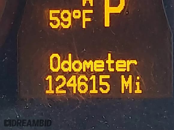 ✅ 2009 Saturn VUE XR • VIN: 3GSCL53799S583754 • Lot: 41681569. Wystawiony na IAAI z przebiegiem 124 615 mil. Bezpłatny archiwum sprzedaży aukcyjnych z USA i szczegółowy raport historii pojazdu na DreamBid. Zdjęcie 16.