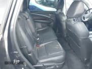 ✅ 2016 Acura MDX Technology • VIN: 5FRYD3H4XGB004468 • Лот: 42511820. Опубликован ранее на IAAI с пробегом 147 700 миль. Бесплатный доступ к архиву аукционных продаж из США и подробный отчёт об истории автомобиля на DreamBid. Изображение 8.