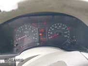 ✅ 2015 Nissan NV Cargo • VIN: 1N6AF0KX7FN803930 • Лот: 43100205. Опубликован ранее на IAAI с пробегом 244 243 миль. Бесплатный доступ к архиву аукционных продаж из США и подробный отчёт об истории автомобиля на DreamBid. Изображение 7.