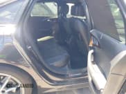 ✅ 2017 Audi A6 Premium Plus • VIN: WAUG8AFC2HN123907 • Lot: 42609849. Listed on IAAI with 80,349 mi. Free auction sales archive from the USA and detailed vehicle history report at DreamBid. Image 8.