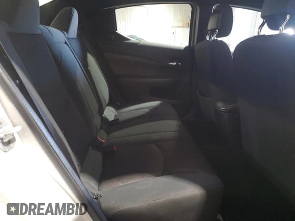 ✅ 2012 Dodge Avenger SXT • VIN: 1C3CDZCB6CN242418 • Лот: 44015015. Опубликован ранее на Copart с пробегом 169 971 миль. Бесплатный доступ к архиву аукционных продаж из США и подробный отчёт об истории автомобиля на DreamBid. Изображение 10.