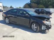 ✅ 2012 Toyota Camry SE • VIN: 4T1BF1FK6CU197187 • Lot: 87228965. Wystawiony na Copart z przebiegiem 187 200 mil. Bezpłatny archiwum sprzedaży aukcyjnych z USA i szczegółowy raport historii pojazdu na DreamBid. Zdjęcie 4.