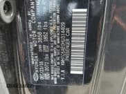 ✅ 2017 Hyundai Veloster Turbo • VIN: KMHTC6AE0HU314409 • Lot: 82813394. Wystawiony na Copart z przebiegiem 92 545 mil. Bezpłatny archiwum sprzedaży aukcyjnych z USA i szczegółowy raport historii pojazdu na DreamBid. Zdjęcie 14.