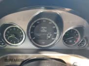 ✅ 2011 Mercedes-Benz E 550 Luxury • VIN: WDDHF7CB0BA290489 • Lot: 42722236. Listed on IAAI with 128,395 mi. Free auction sales archive from the USA and detailed vehicle history report at DreamBid. Image 7.