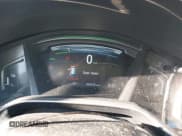 ✅ 2022 Honda CR-V Touring • VIN: 5J6RT6H99NL024642 • Lot: 43480976. Listed on IAAI with 68,535 mi. Free auction sales archive from the USA and detailed vehicle history report at DreamBid. Image 7.