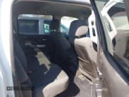 ✅ 2015 Chevrolet Silverado 2500HD LT • VIN: 1GC1KVE86FF520235 • Lot: 41664064. Listed on IAAI with 235,288 mi. Free auction sales archive from the USA and detailed vehicle history report at DreamBid. Image 8.