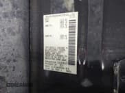 ✅ 2021 Nissan Maxima Platinum • VIN: 1N4AA6FV1MC502937 • Lot: 42131587. Listed on IAAI with Not provided. Free auction sales archive from the USA and detailed vehicle history report at DreamBid. Image 9.