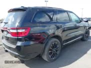 ✅ 2020 Dodge Durango R/T • VIN: 1C4SDJCT5LC330499 • Lot: 41948714. Wystawiony na IAAI z przebiegiem 76 254 mil. Bezpłatny archiwum sprzedaży aukcyjnych z USA i szczegółowy raport historii pojazdu na DreamBid. Zdjęcie 4.