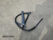 ✅ 2015 Volkswagen Golf TSI S • VIN: 3VW217AU2FM099553 • Лот: 66949695. Опубликован ранее на Copart с пробегом 120 514 миль. Бесплатный доступ к архиву аукционных продаж из США и подробный отчёт об истории автомобиля на DreamBid. Изображение 12.